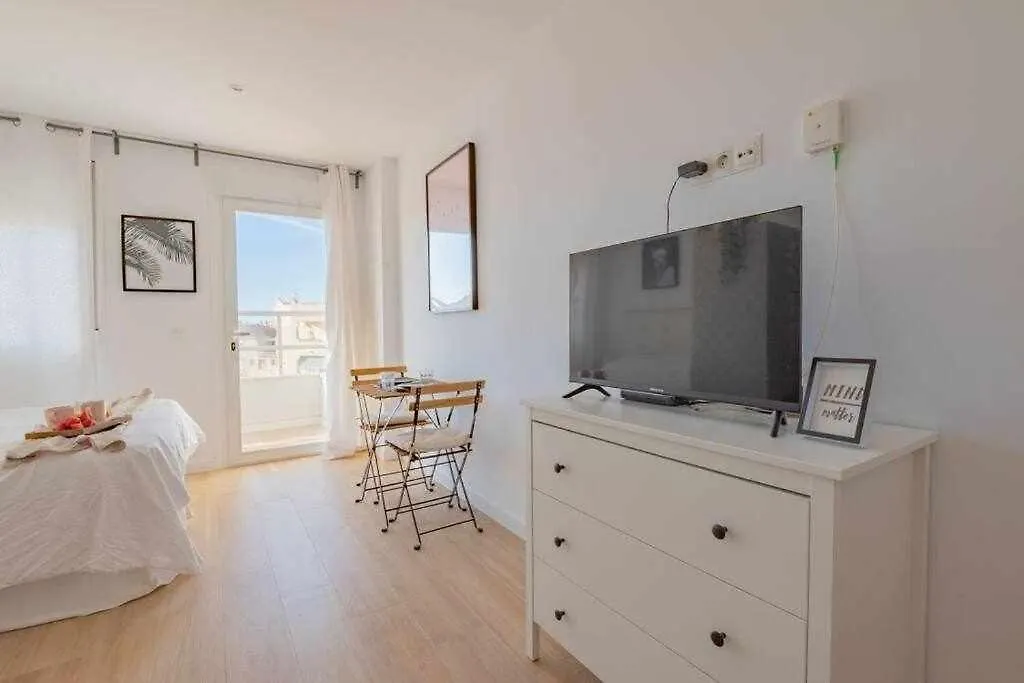 Frescura En Verdiales 650 토레몰리노스 0*,  스페인